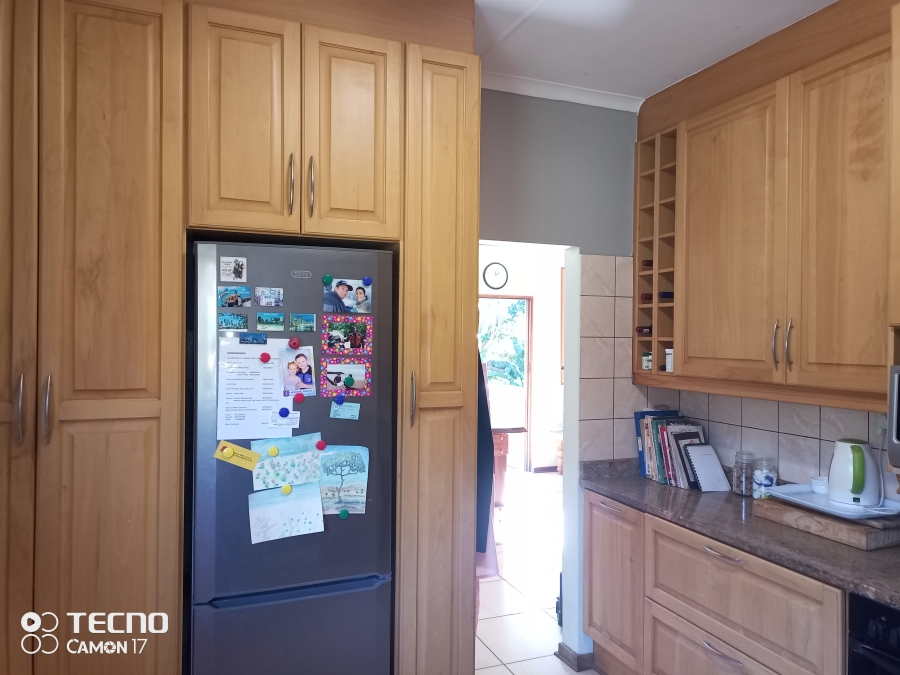 3 Bedroom Property for Sale in Kei Mouth Eastern Cape